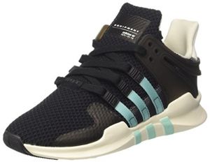 Adidas eqt prezzo migliore online