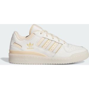 Scarpe Forum Low CL