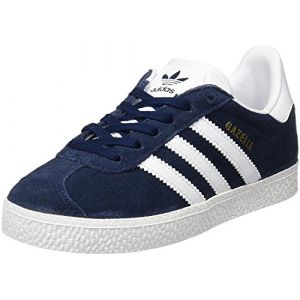 adidas Gazelle C