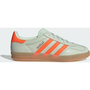 Scarpe Gazelle Indoor