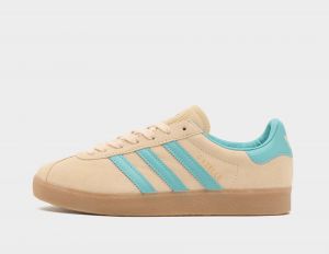 adidas Originals Gazelle '85 Donna, Beige