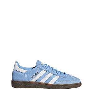 adidas Handball Spezial Shoes Men's