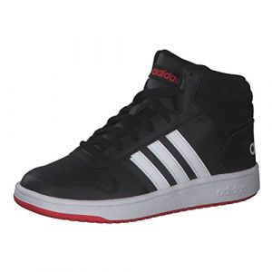 Adidas Hoops Mid 2.0 K