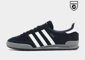 adidas Originals Jeans, Black