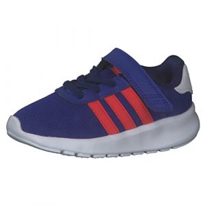 Adidas Lite Racer 3.0 El I