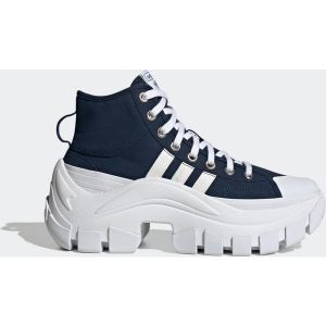 Scarpe Nizza Hi XY22