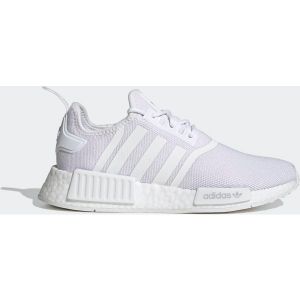 Adidas nmd femme beige online