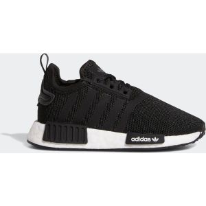 Adidas nmd r1 bianche miglior prezzo online