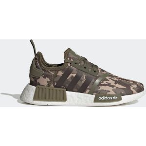 Scarpe NMD_R1