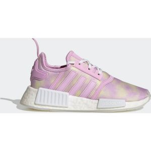 Adidas nmd femminili prezzo online