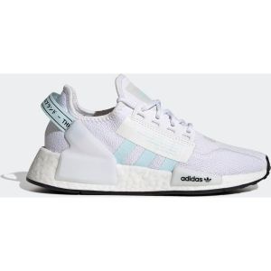 Scarpe NMD_R1 V2