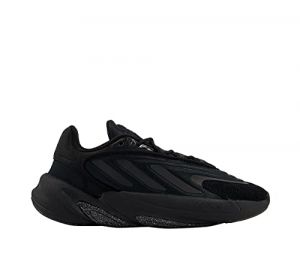 adidas Ozelia W