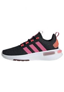 adidas Racer Tr23