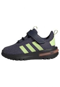 adidas Racer Tr23 Shoes Kids