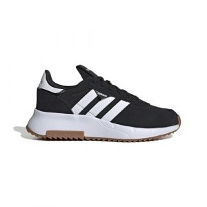 adidas Retropy F2 Trainers EU 46