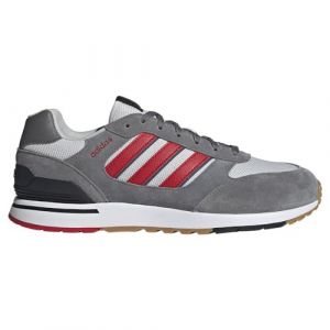 adidas Run 80s Trainers EU 43 1/3