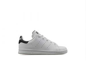 adidas Stan Smith PS