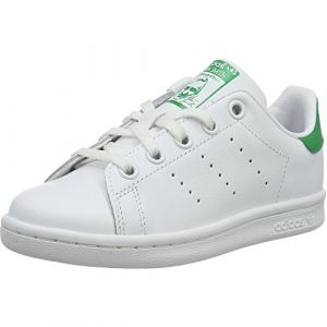 Adidas Stan Smith C'