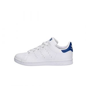 adidas Stan Smith C