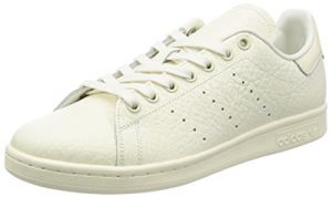 Adidas Originals Stan Smith Scarpe da tennis da donna