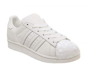 adidas Superstar Wn's CG6010