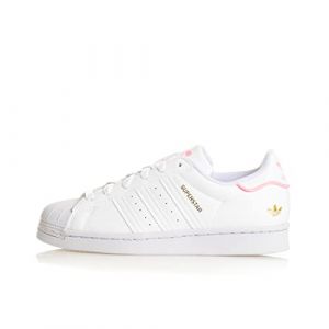 adidas Sneakers Bambino Superstar GW1415