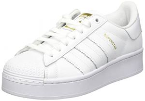 Adidas Superstar Bold W