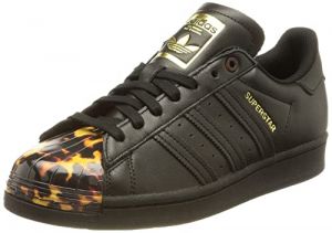 Adidas Superstar W