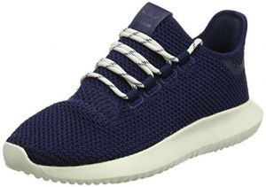 adidas Tubular Shadow Scarpe da Ginnastica Basse Unisex - Bambini