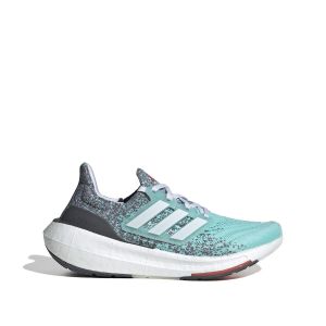 Adidas Performance Sneakers Ultraboost Light Blu Donna Taglie 39 1/3