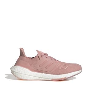 Adidas Performance Baskets Ultraboost Altro Donna Taglie 38