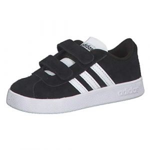 Adidas VL Court 2.0 Cmf I