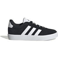  Vl Court 3.0 Gs Nero Bianco - Sneakers Bambina 