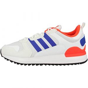 adidas Sneaker unisex per bambini Low ZX 700 HD J