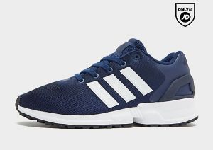 adidas Originals ZX 10K, Blue