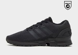 adidas Originals ZX 10K, Black