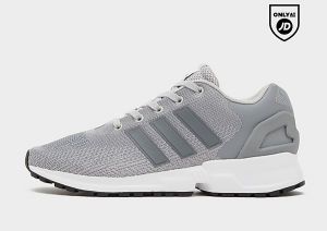 adidas Originals ZX 10K, Grey