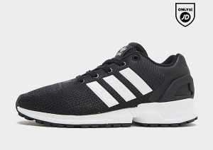 adidas Originals ZX 10K, Black