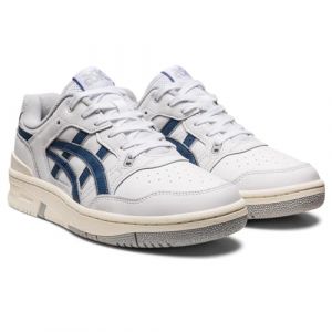 ASICS EX89