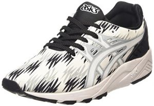 ASICS Gel Kayano Trainer EVO