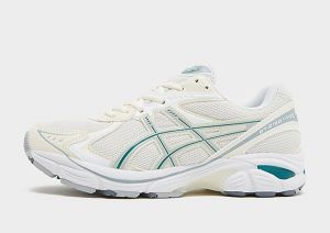 ASICS GT-2160 Women's, Cream