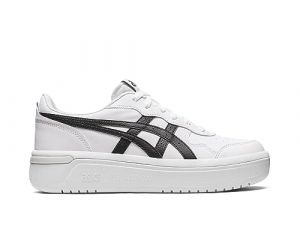 ASICS Japan S St 1203A289103