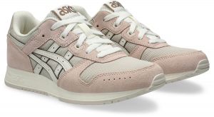 Asics Sneakers Lyte Classic Beige Donna Taglie 42