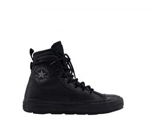 CONVERSE Chuck Taylor all Star Terrain Utility