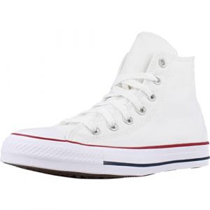 CONVERSE Chuck Taylor all Star Wide