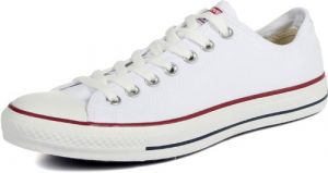 CONVERSE Scarpe da ginnastica unisex Chuck Taylor All Star Core Ox 015810-70-3 AM