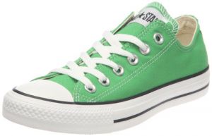 Converse - Chuck Taylor all Star Season Ox