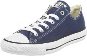 Converse Chuck Taylor all Star Low Top