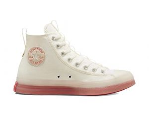 Converse Chuck Taylor All Star Core Hi