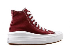 Converse Chuck Taylor all Star Move